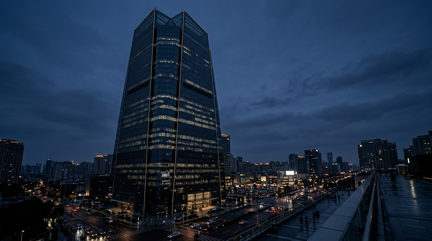 CORPORATE - Corporate Communication Across Stakeholders | KPMT Ventures
