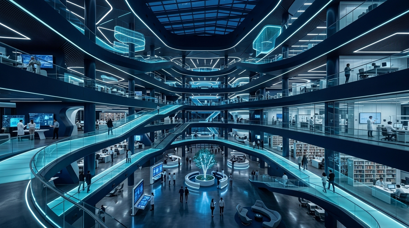 INSTITUTIONS - Communication for Programmes, Information and Engagement | KPMT Ventures